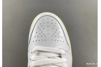 AIR JORDAN 1 Low 0828